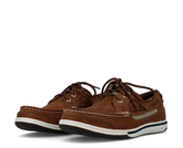 Sebago Triton CAST - 70004Z0-922-137